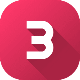 Tragamonedas de 3 carretes